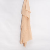 Georgette Hijaab (Skin)